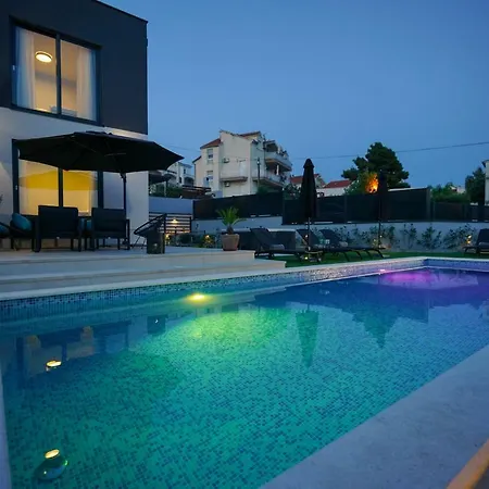 Terrazza