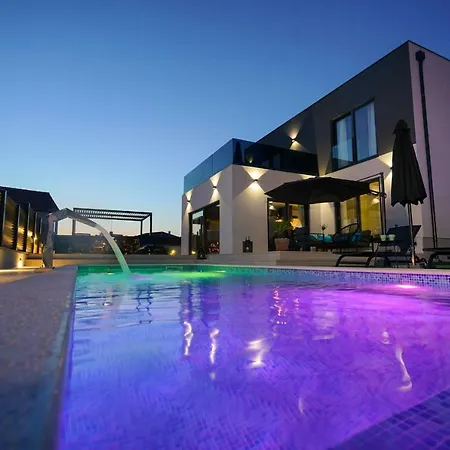 Terrazza