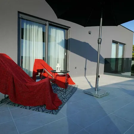 Terrazza