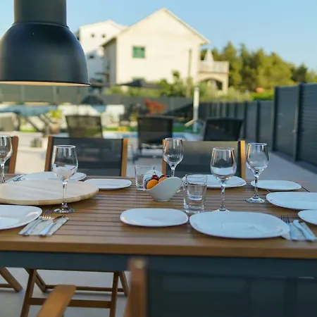 Terrazza