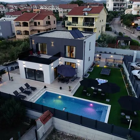 Terrazza